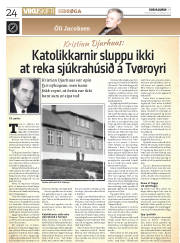 Síða 24