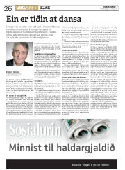 Síða 26