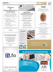 Síða 27