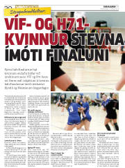 Síða 30
