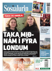 Síða 1