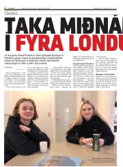 Síða 4