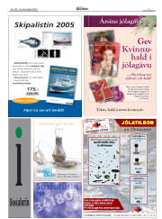 Síða 3