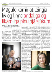 Síða 6