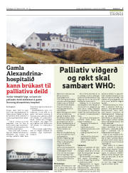 Síða 7