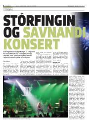 Síða 8