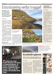 Síða 10
