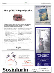 Síða 4