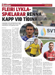 Síða 16