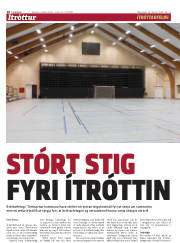 Síða 18