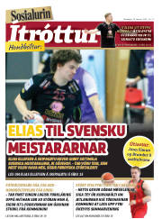 Síða 24
