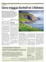 Síða 4