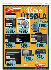 Síða 5