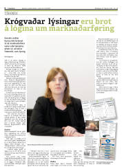 Síða 6