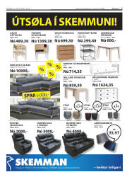 Síða 7