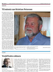 Síða 10