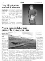 Síða 6