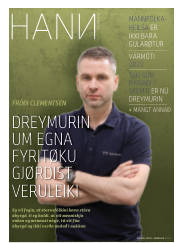 Síða 11