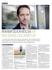 Síða 18