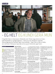 Síða 20