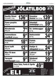 Síða 7