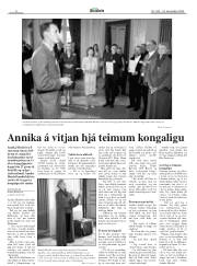 Síða 8
