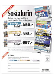 Síða 35