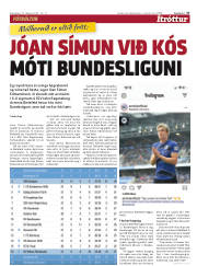 Síða 44