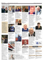 Síða 45