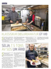 Síða 47