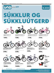 Síða 48