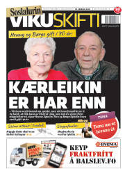 Síða 1