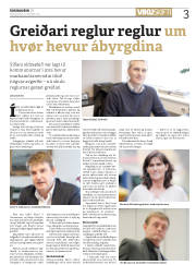Síða 3