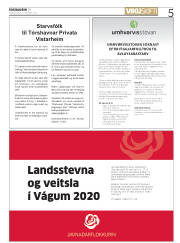 Síða 5