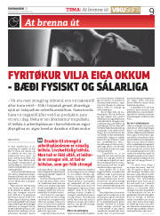 Síða 9