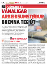 Síða 10