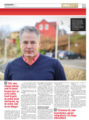 Síða 11