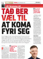 Síða 14