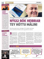 Síða 16