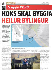 Síða 18