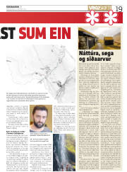 Síða 19