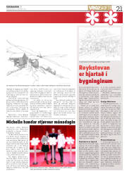 Síða 21