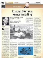 Síða 24