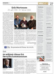 Síða 27