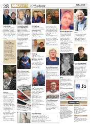 Síða 28