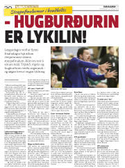 Síða 30