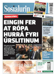 Síða 1