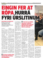 Síða 4