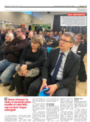Síða 5
