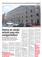 Síða 7